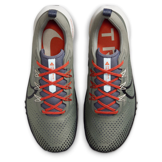 Nike React Pegasus Trail 4 Nike React Pegasus Trail 4